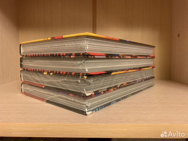 Бэтмен Металл и Металл Смерти. Скотт Снайдер