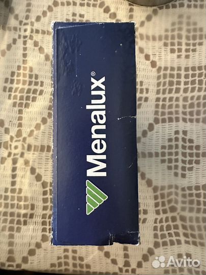 Фильтр для кофеварки