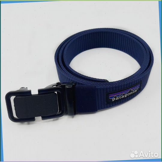 Ремень Patagonia (Номер артикула: 56833)
