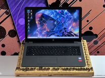 Ноутбук 15,6" / 16GB / SSD 256gb/ видео 2гб