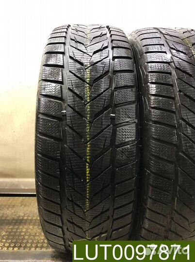 Vredestein Wintrac Xtreme S 215/60 R16 99H