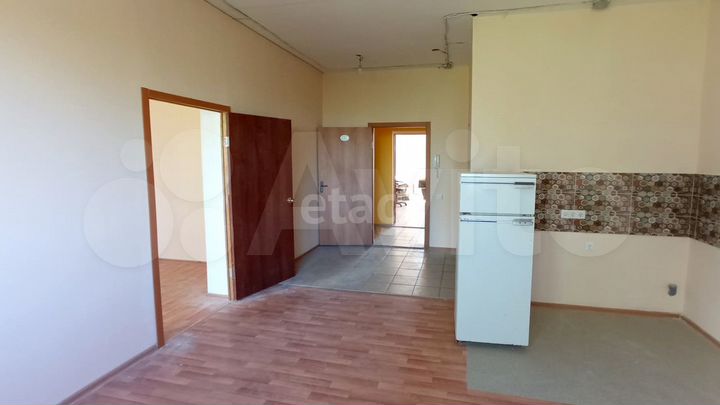 Продам помещение свободного назначения, 230 м²