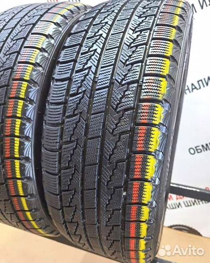 Roadstone Winguard Ice 205/55 R16 91N