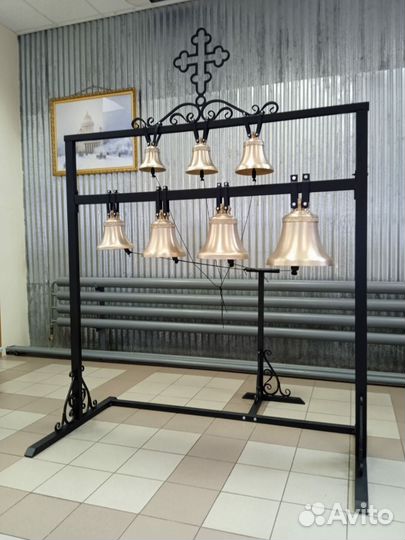 Сварочные работы