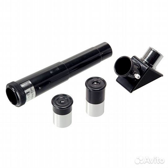 Телескоп Veber 360/50 (22980)