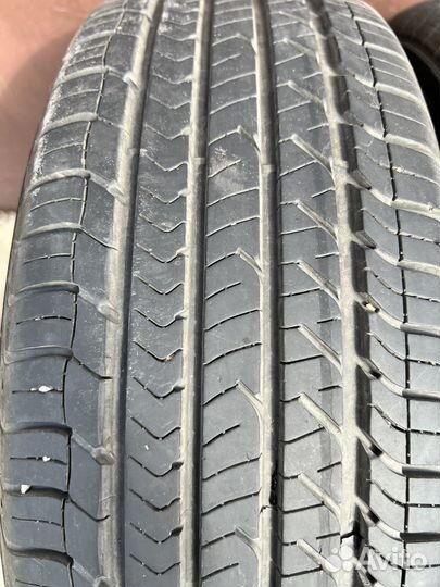 Goodyear Eagle Sport 215/60 R16 95V