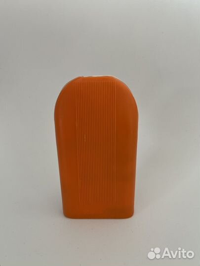 Фонарик СССР