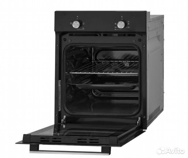 Встраиваемый Духовой шкаф Simfer B4EB04070 Новый