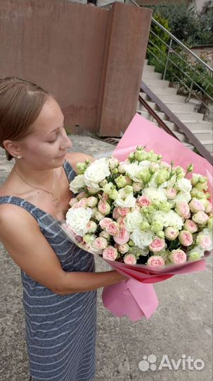 Розы цветы букеты доставка 101 151 201 51