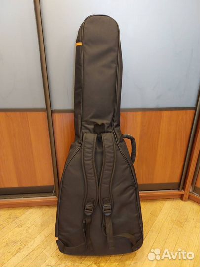 Gewa Premium Чехол для акустической гитары