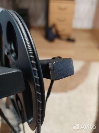 Блочный лук Man Kung cb50