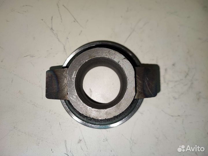 Подшипник выжимной Газель Волга Соболь дв.402,406