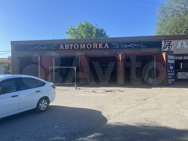 Свободного назначения, 200 м²