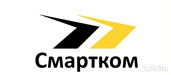 Оператор бахильных станков