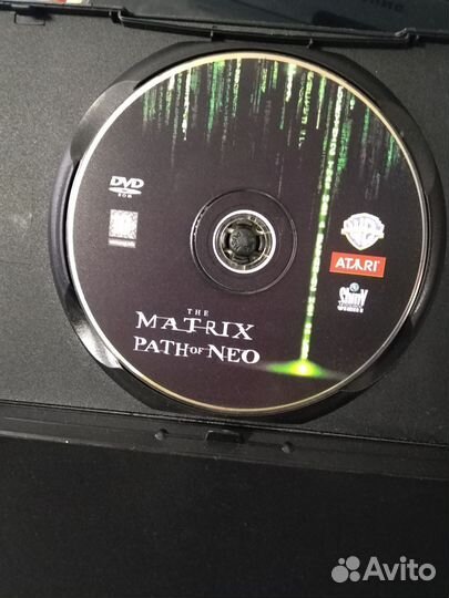 Компьютерная игра