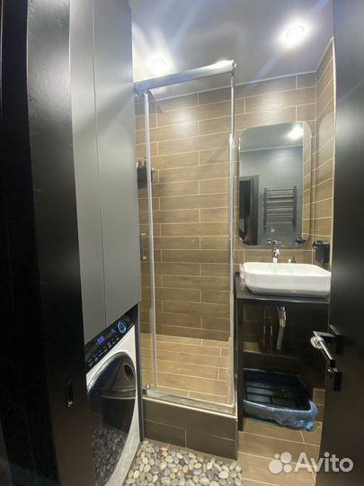 Ремонт и отделка квартир