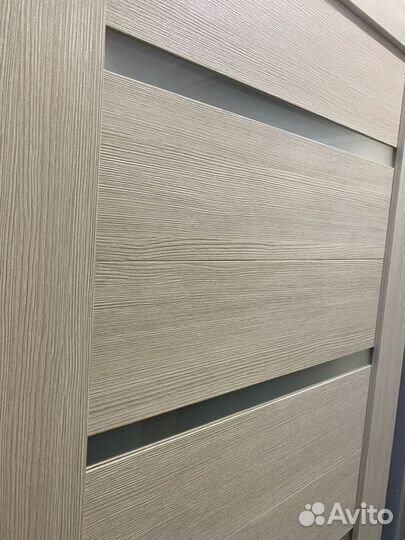 Двери Межкомнатные в Наличии