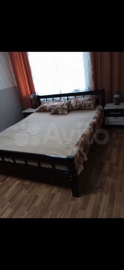 1-к. квартира, 40,3 м², 2/9 эт.