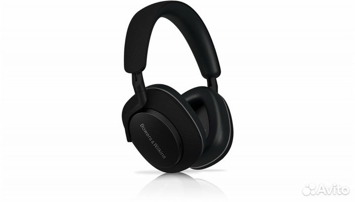 Беспроводные наушники Bowers & Wilkins Px7 S2e