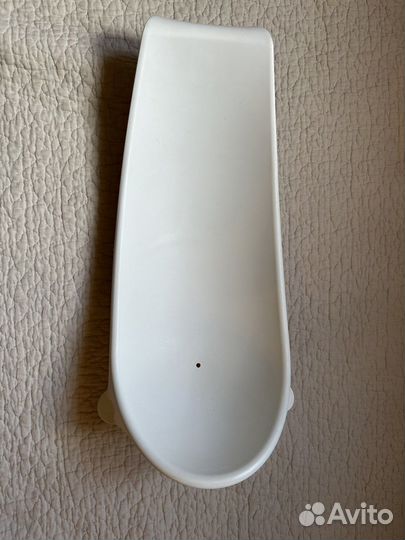 Горка для купания stokke flexi bath