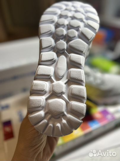 Детская обувь для девочек 33 размер