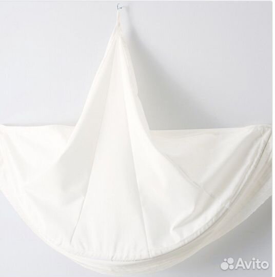 Балдахин детский / полог IKEA