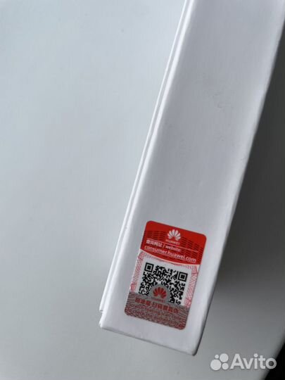 Стилус для планшета huawei M-Pencil (3d Gen)