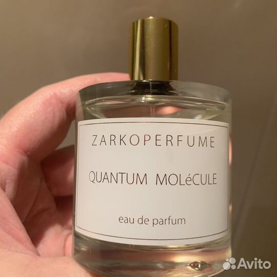 Zarko Pink 090, Quantum, Purple 070 Molecule