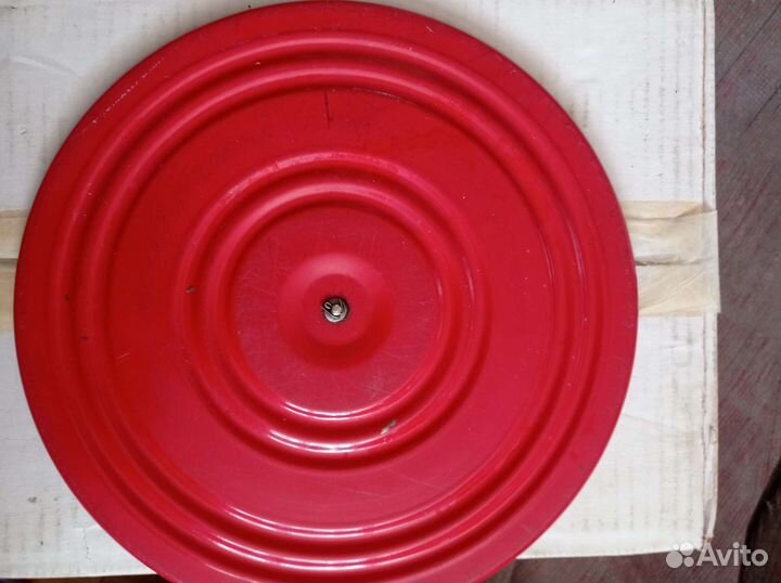 Кувшин СССР