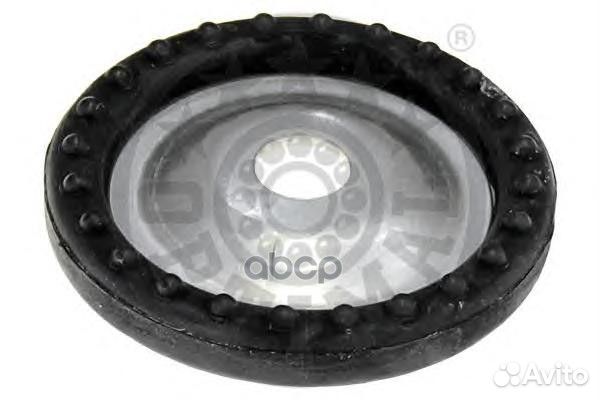 Втулка амортизатора abarth: grande punto (199 )