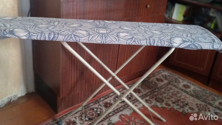 Гладильная доска