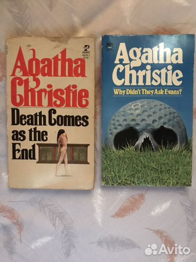 English grammar in use Murphy