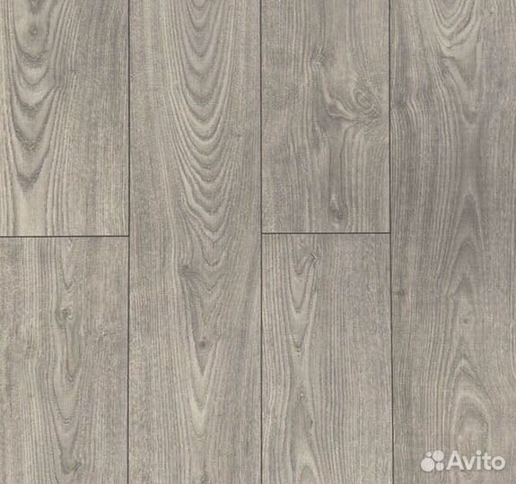 Ламинат Peli Alberra Россо Голд AL-2002