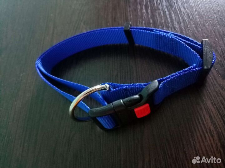 Ошейник для собак