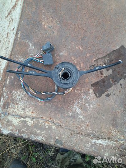 Ваз 2106 решотка радиатора