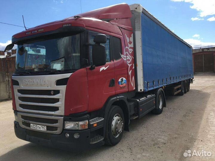 Грузоперевозки 20 тн/аренда фуры/ фура 20тонн/тент