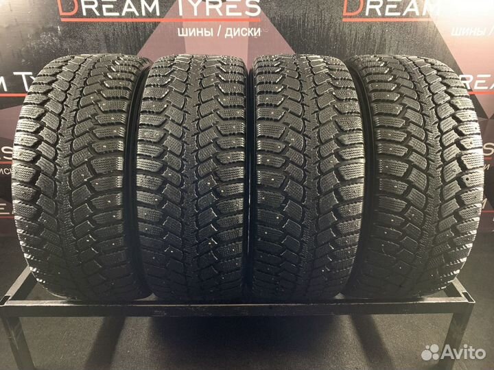 Kumho I'Zen Wis KW19 235/55 R17
