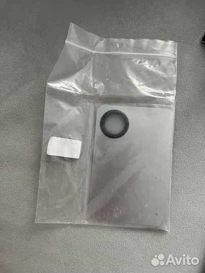 Палитра для визажистов