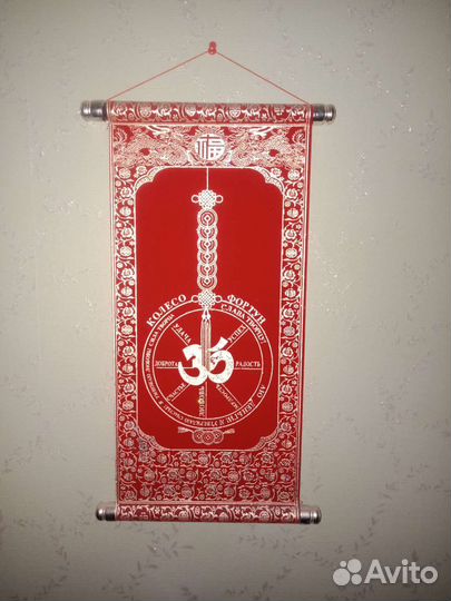 Индийские товары,китайские тарелочки