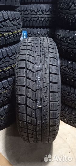 Yokohama Ice Guard IG60 205/55 R16