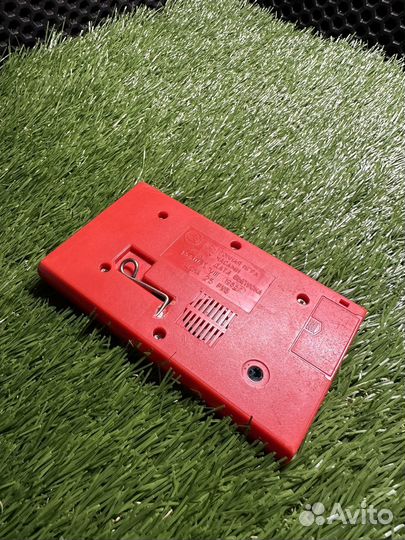 Ну погоди (электроника)