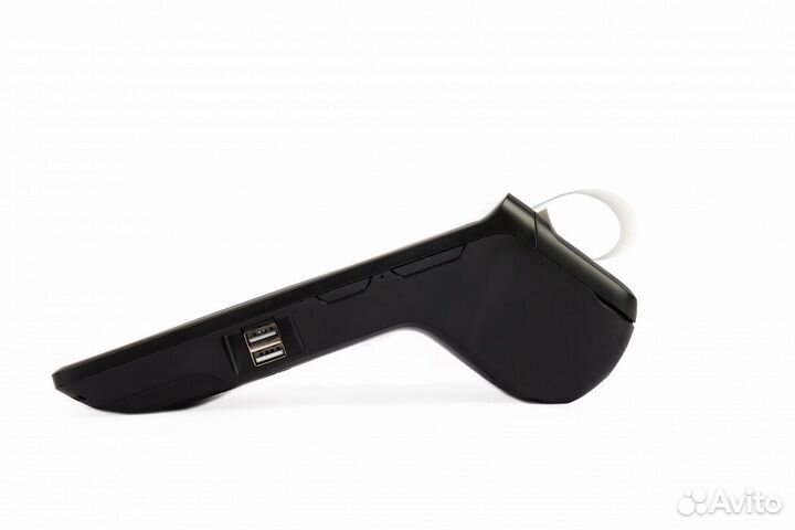 Онлайн-касса Атол Сигма 7