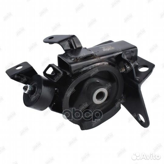 Опора двигателя MI21045 jikiu