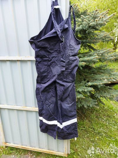 Сварочные принадлежности