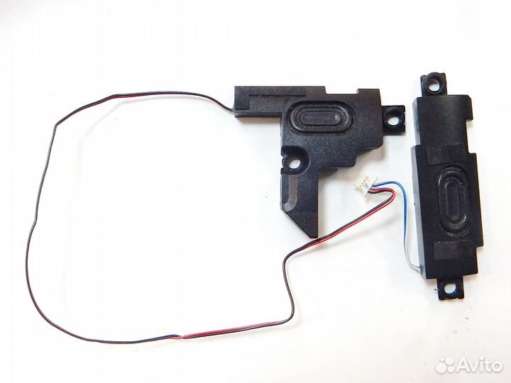 Динамики для HP Pavilion 15-a (813965-001)