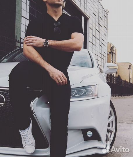 Фотосессия