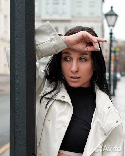 Веб дизайнер услуги