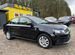 Volkswagen Polo 1.6 AT, 2011, 169 000 км с пробегом, цена 699000 руб.