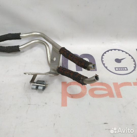 Датчик абсолютного давления Bmw 520D G30 2019