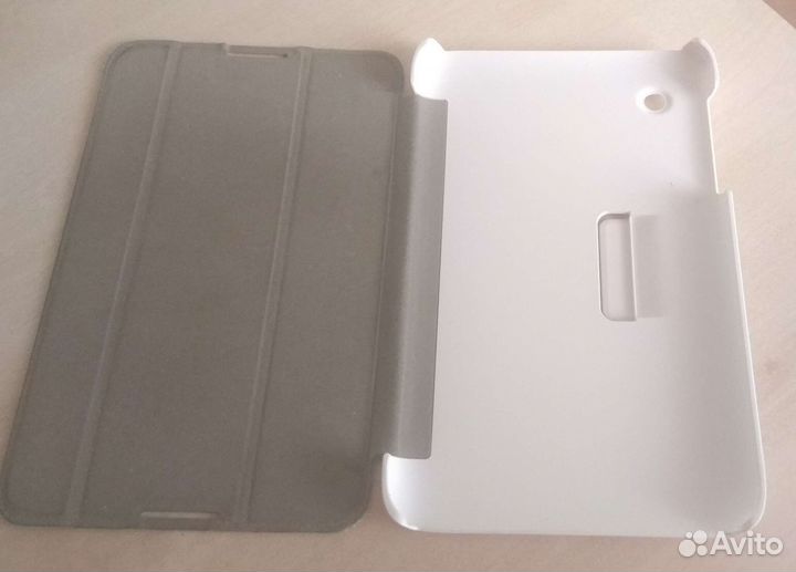 Планшет lenovo a3300hv